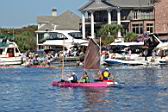 2015 Wooden Boat Fest_061.jpg